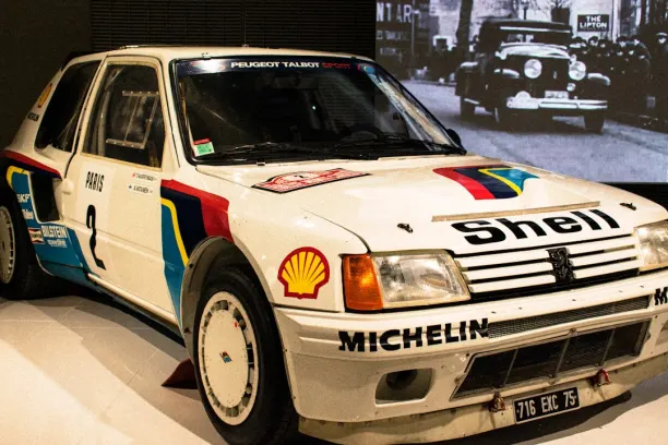 Nomini Casino Android/iOS rakendus